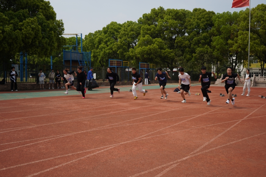 DSC09506.JPG