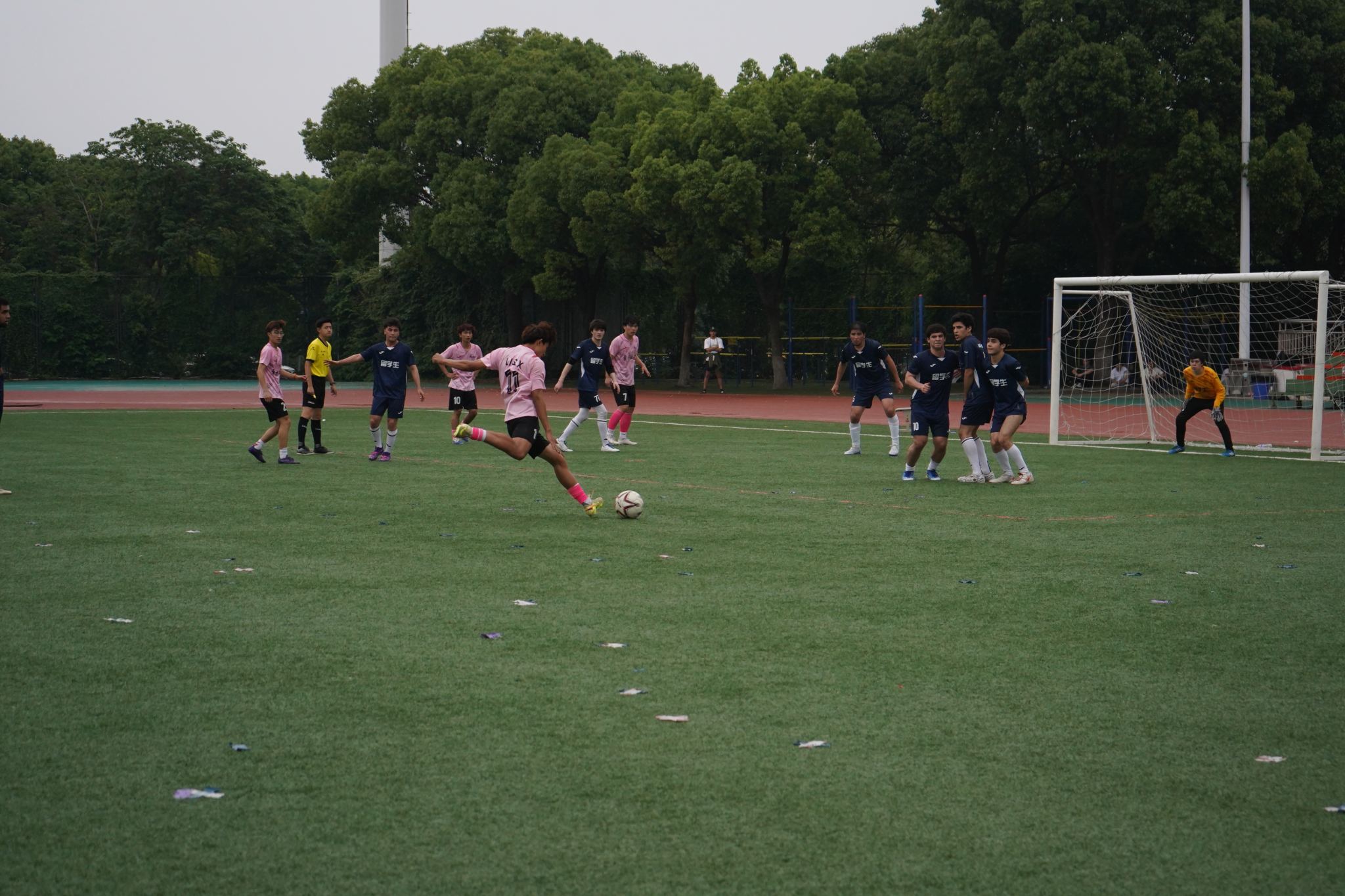 67f107abab6a03e8bad86705df6c98c3.jpg 67f107abab6a03e8bad86705df6c98c3.jpg