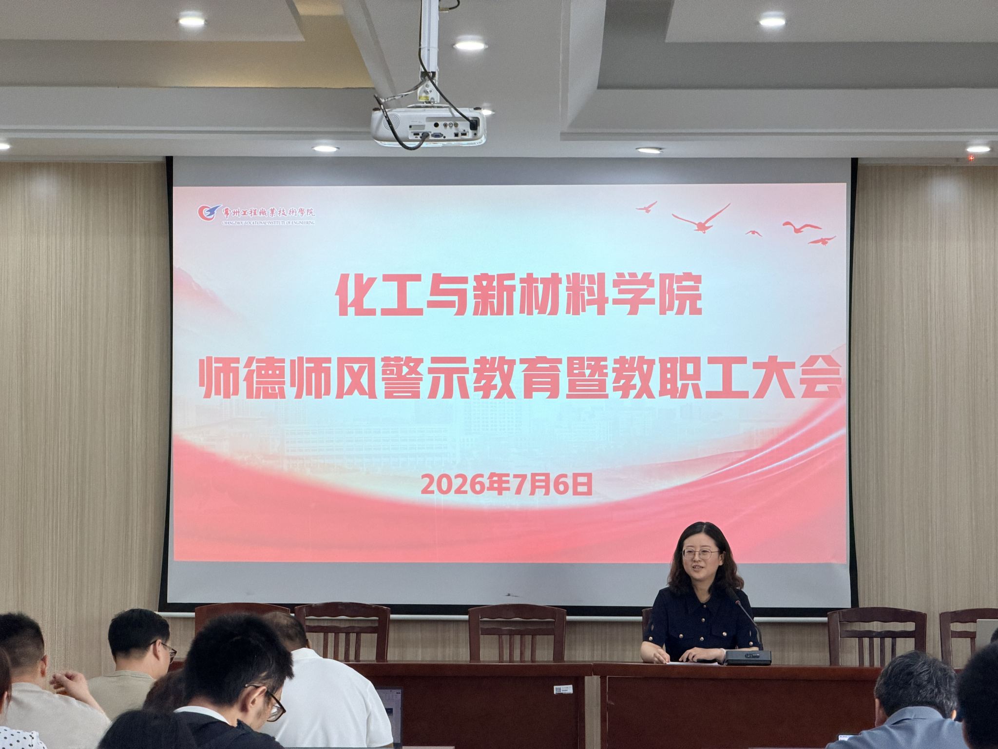 cf728eb710bd398c1cfda26459679b9a.jpg cf728eb710bd398c1cfda26459679b9a.jpg